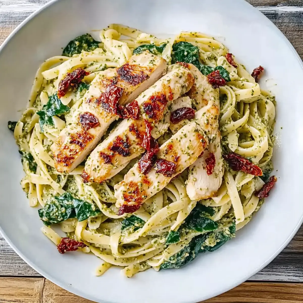 8a61f2f8 5bf0 4821 a885 459ae3eea649br k9u4bw