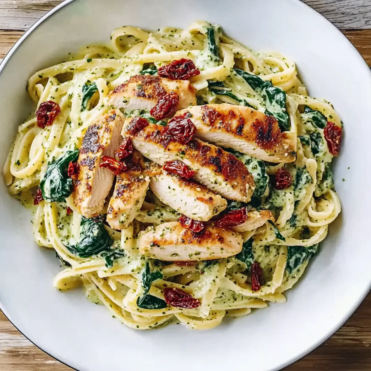 8a61f2f8 5bf0 4821 a885