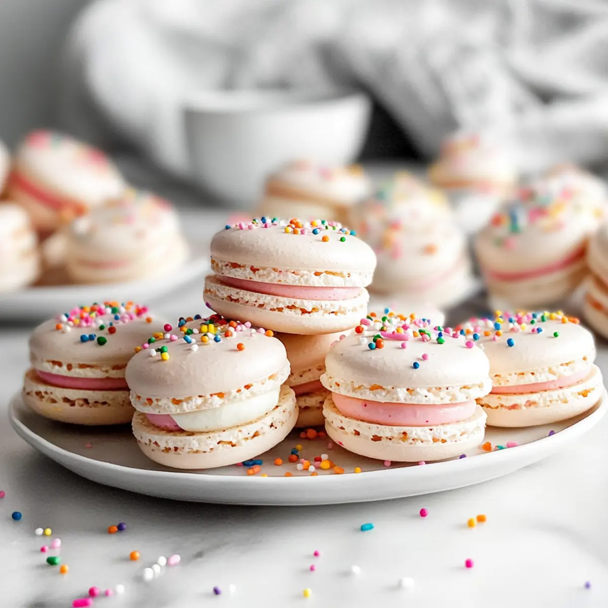 8b33d1c8 ec18 40fa 9da4