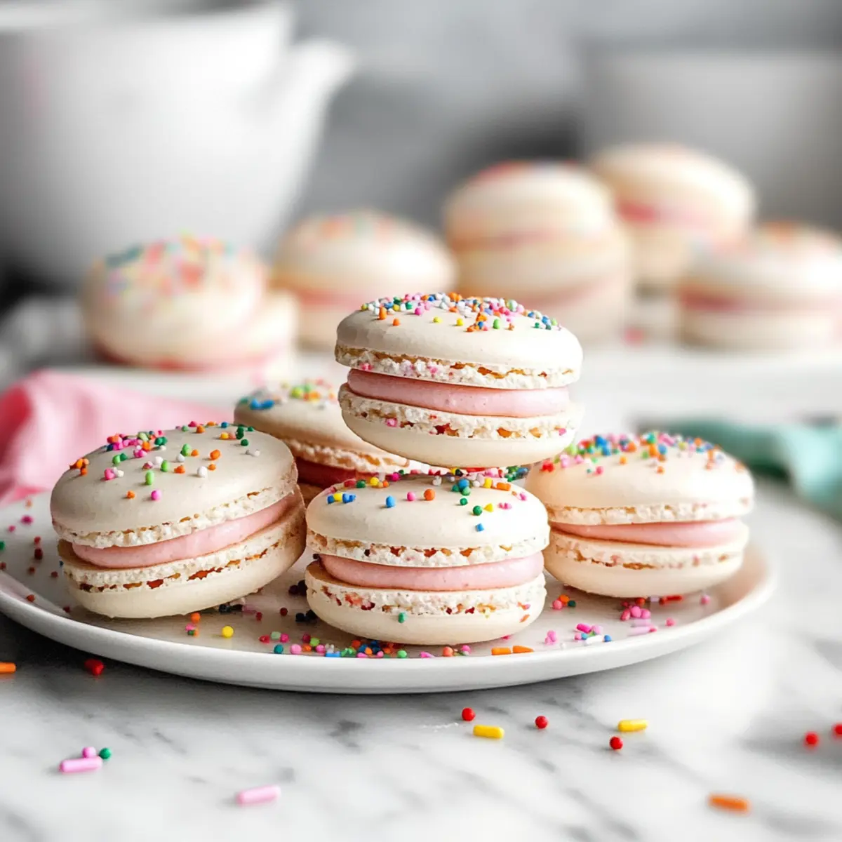 8b33d1c8 ec18 40fa 9da4 99cca1069dd7br uhm3dj