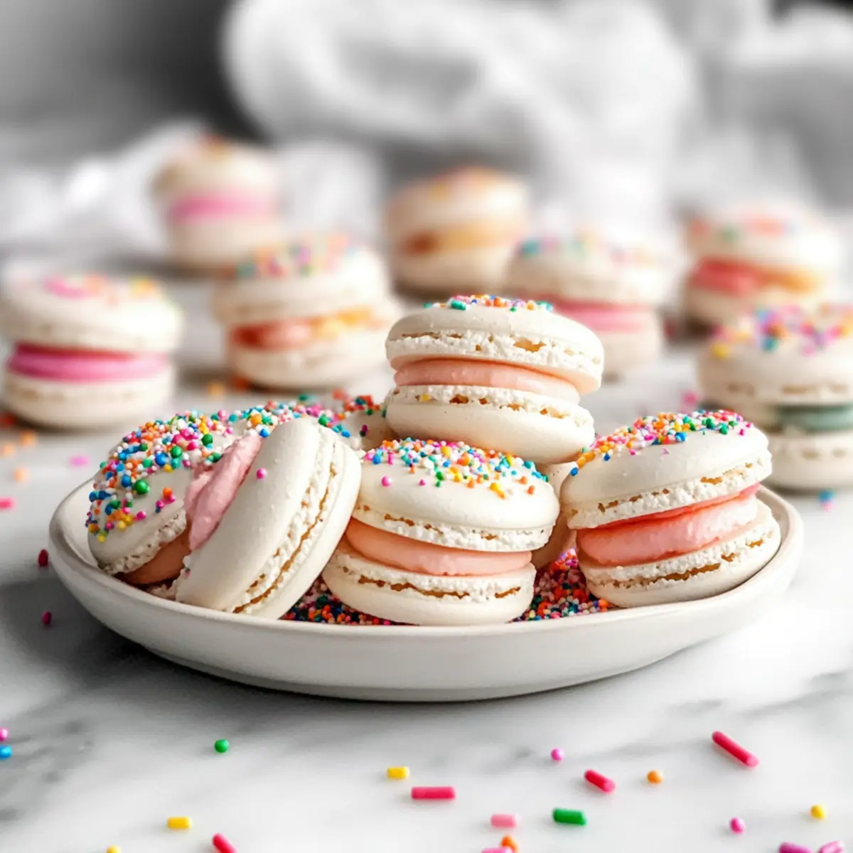 8b33d1c8 ec18 40fa 9da4 99cca1069dd7tr fvabsr