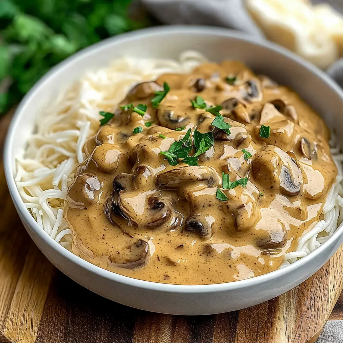 8d2c16da 8c10 48fe ac05 2f10f16201a5bl uplmdc