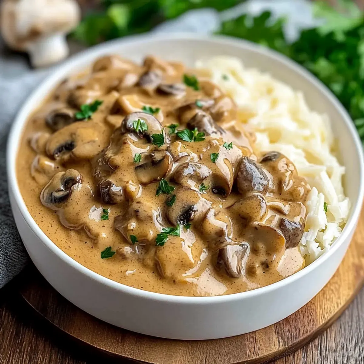 8d2c16da 8c10 48fe ac05 2f10f16201a5br q2ggve