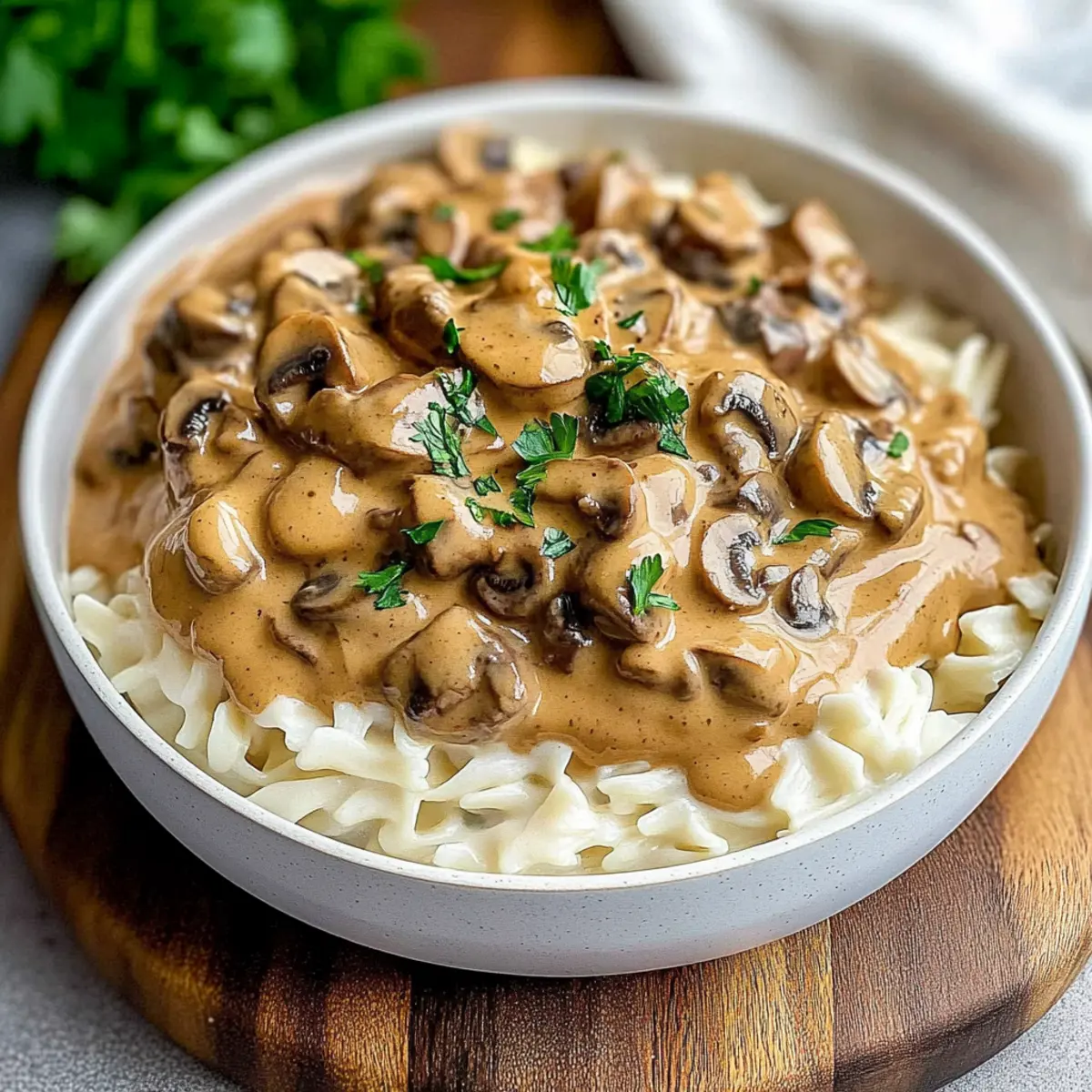 8d2c16da 8c10 48fe ac05 2f10f16201a5tr odudbh