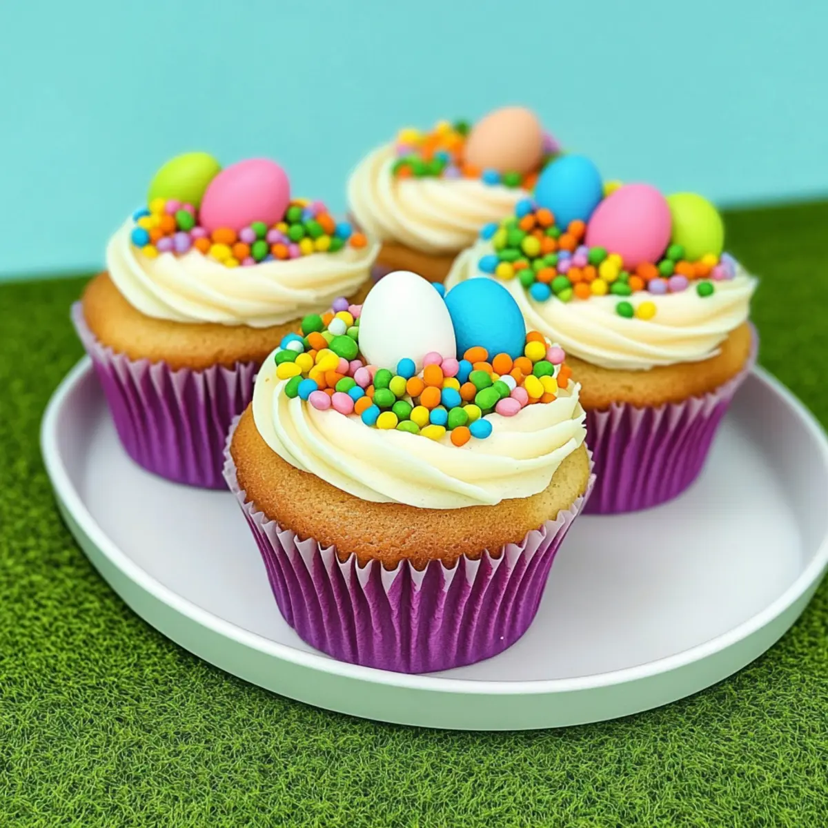 8d7e6d96 50a3 4e15 90bf bd0d37469f38bl fc8w3g