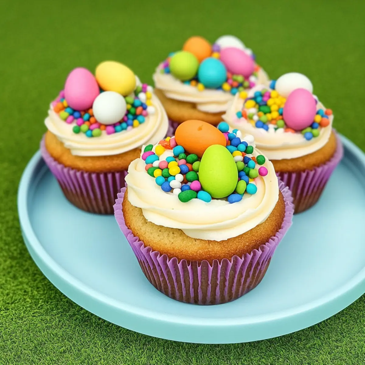 8d7e6d96 50a3 4e15 90bf bd0d37469f38br kugbiu