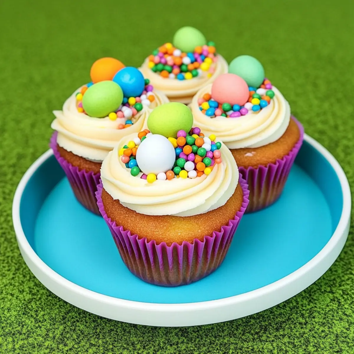 8d7e6d96 50a3 4e15 90bf bd0d37469f38tr gnzgqs