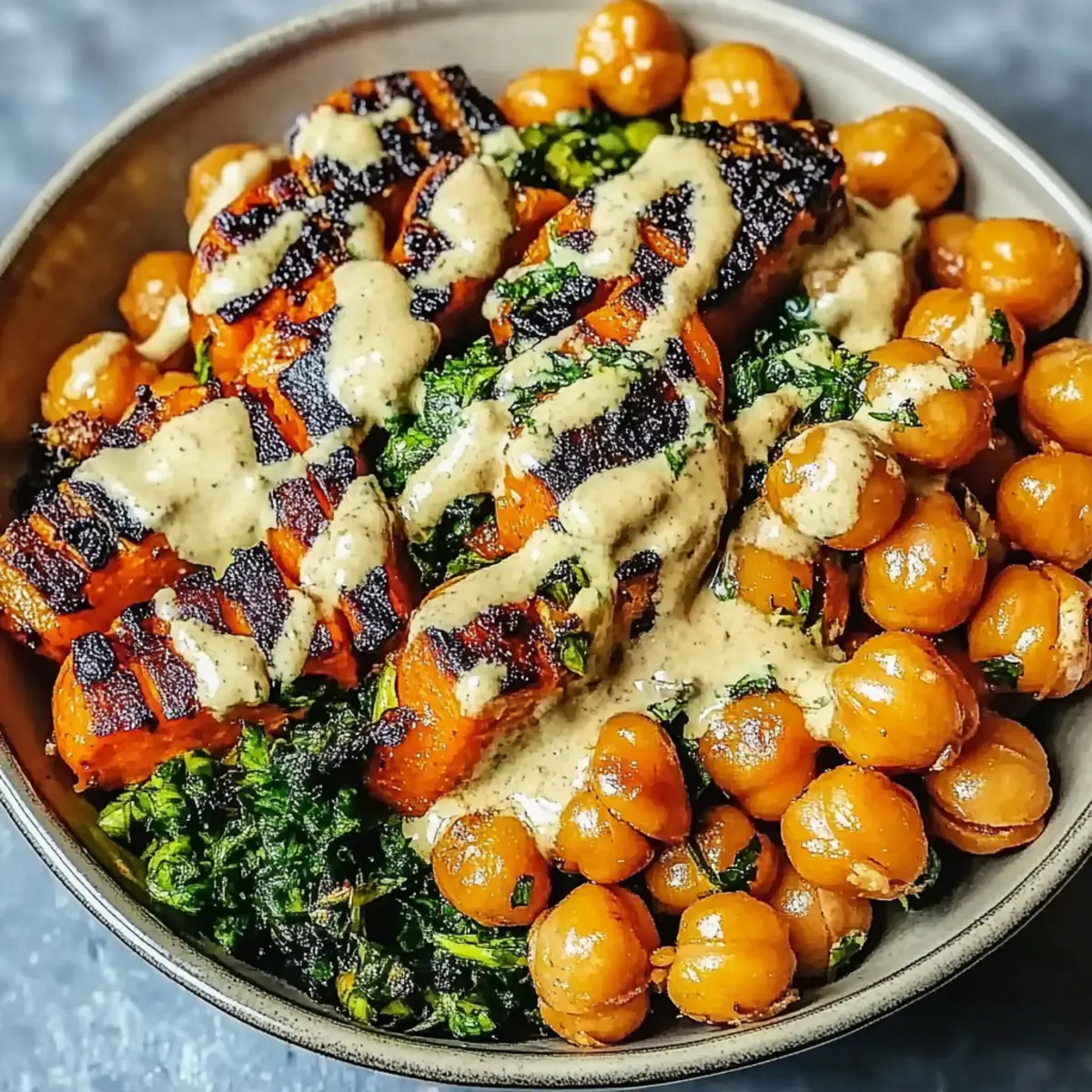 8dc574f1 229e 4ea3 a01c fecd09efca09bl sdvu5z