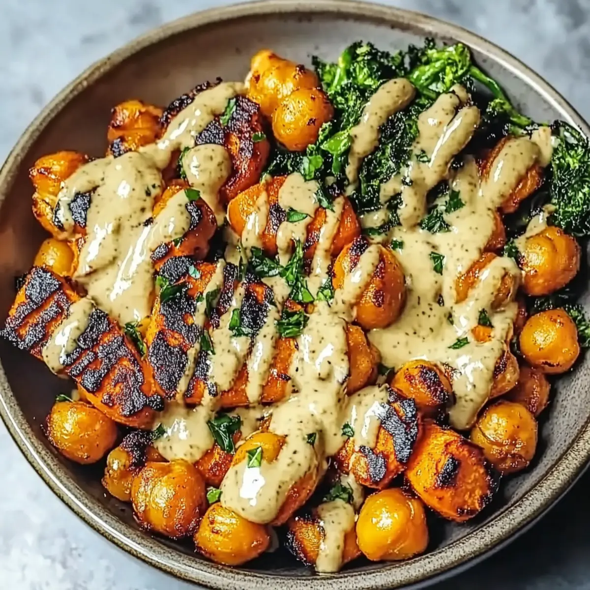 8dc574f1 229e 4ea3 a01c fecd09efca09br tufbms