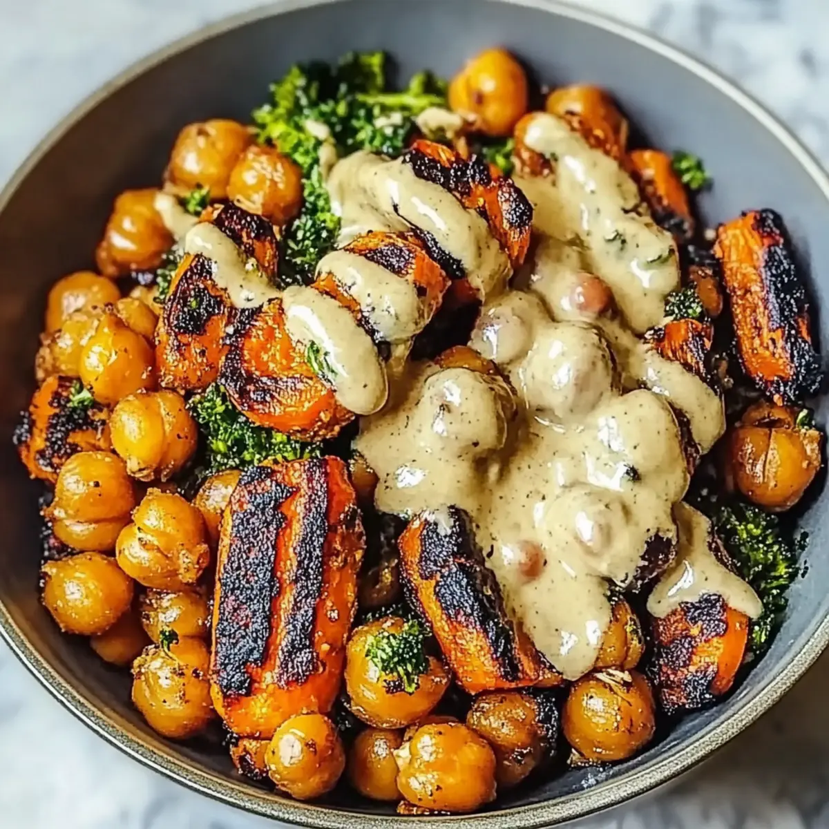 8dc574f1 229e 4ea3 a01c fecd09efca09tr ynmngy