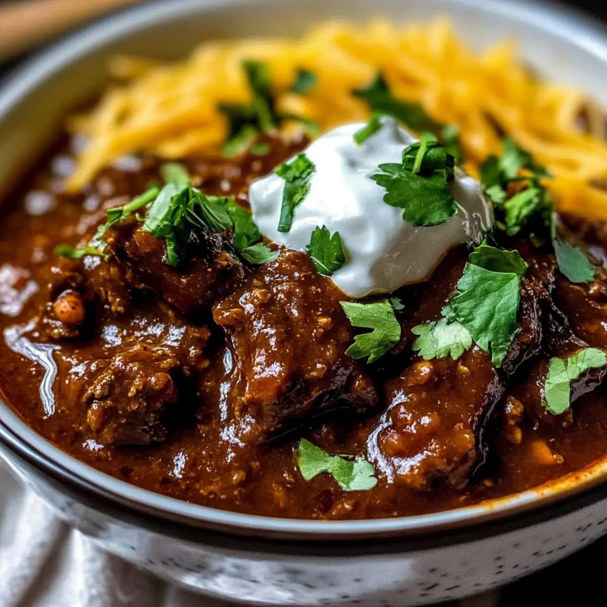 8e188628 960c 4cda 85f1 35d77af00911bl wdgryb