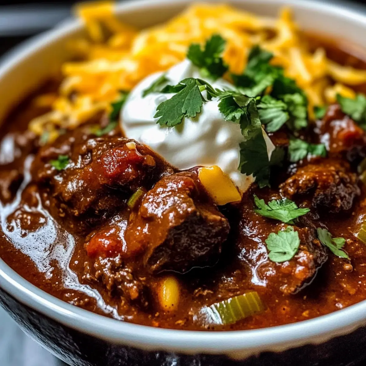 8e188628 960c 4cda 85f1 35d77af00911br drcm1q