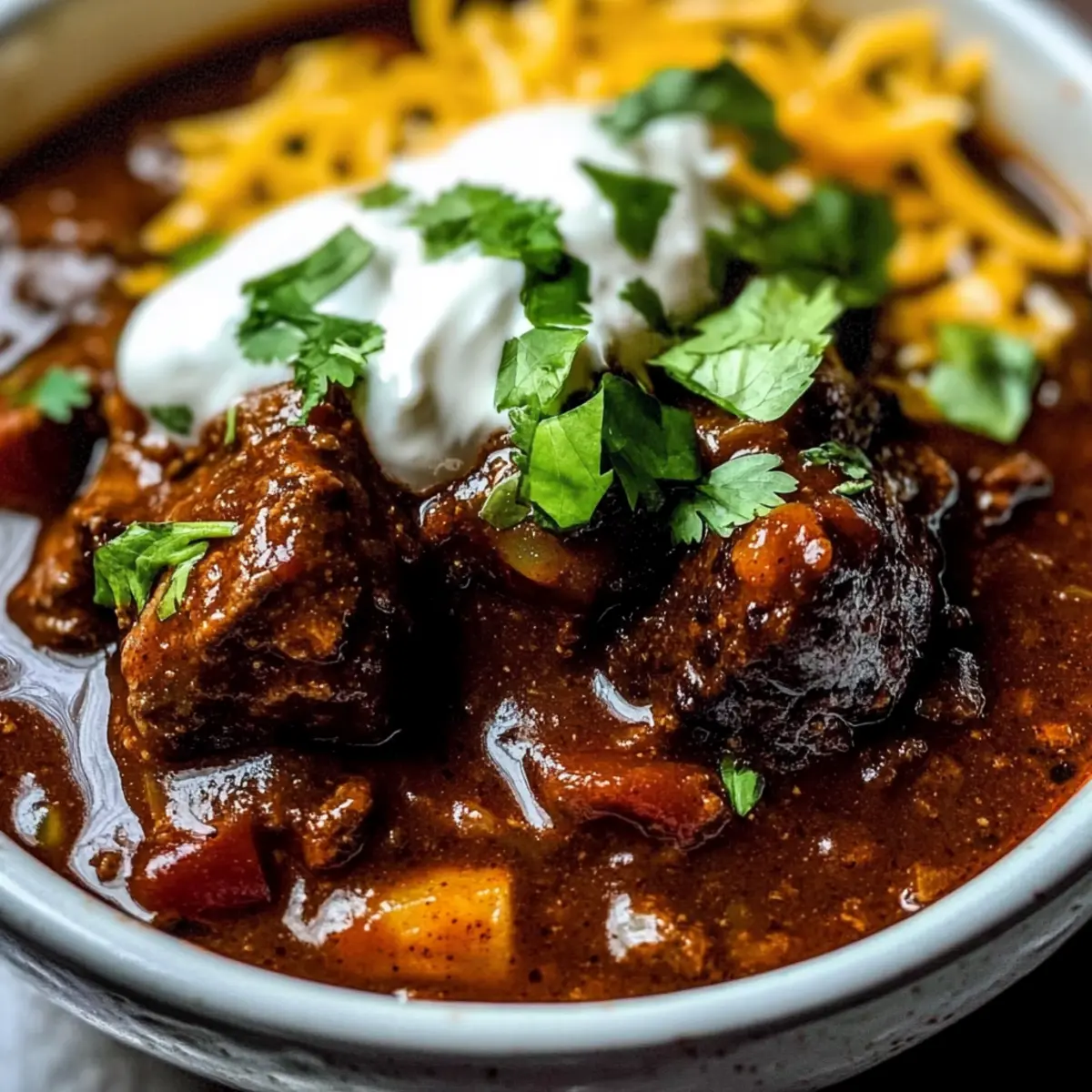 8e188628 960c 4cda 85f1 35d77af00911tr jlmzjk