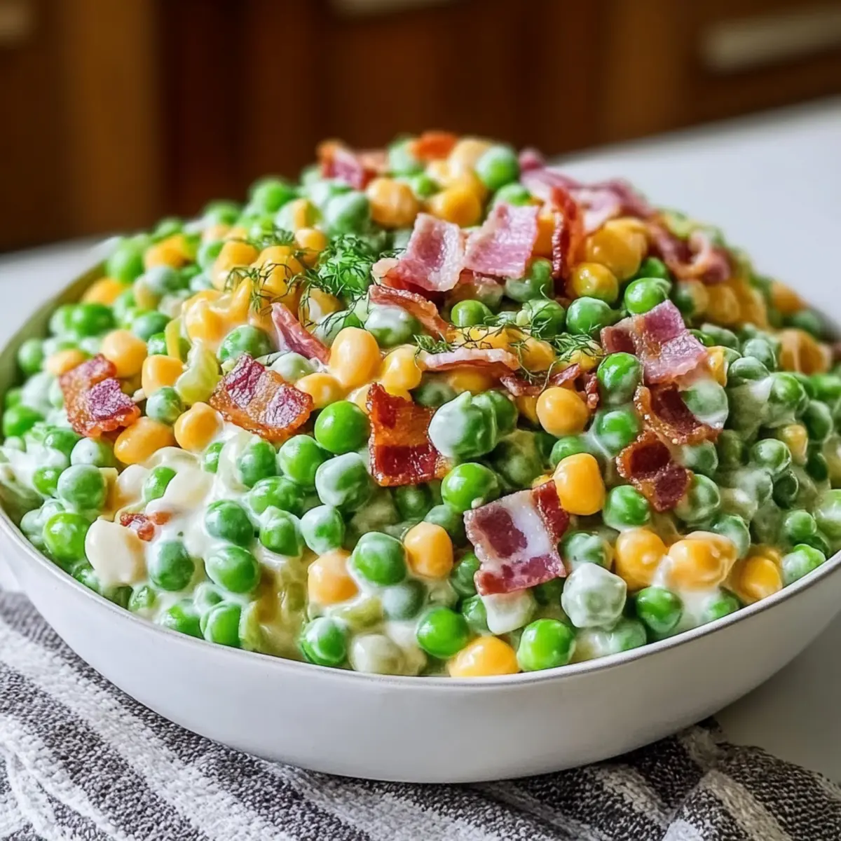 8e328876 3c89 4130 93ff dca66ce334e4bl kjwinl