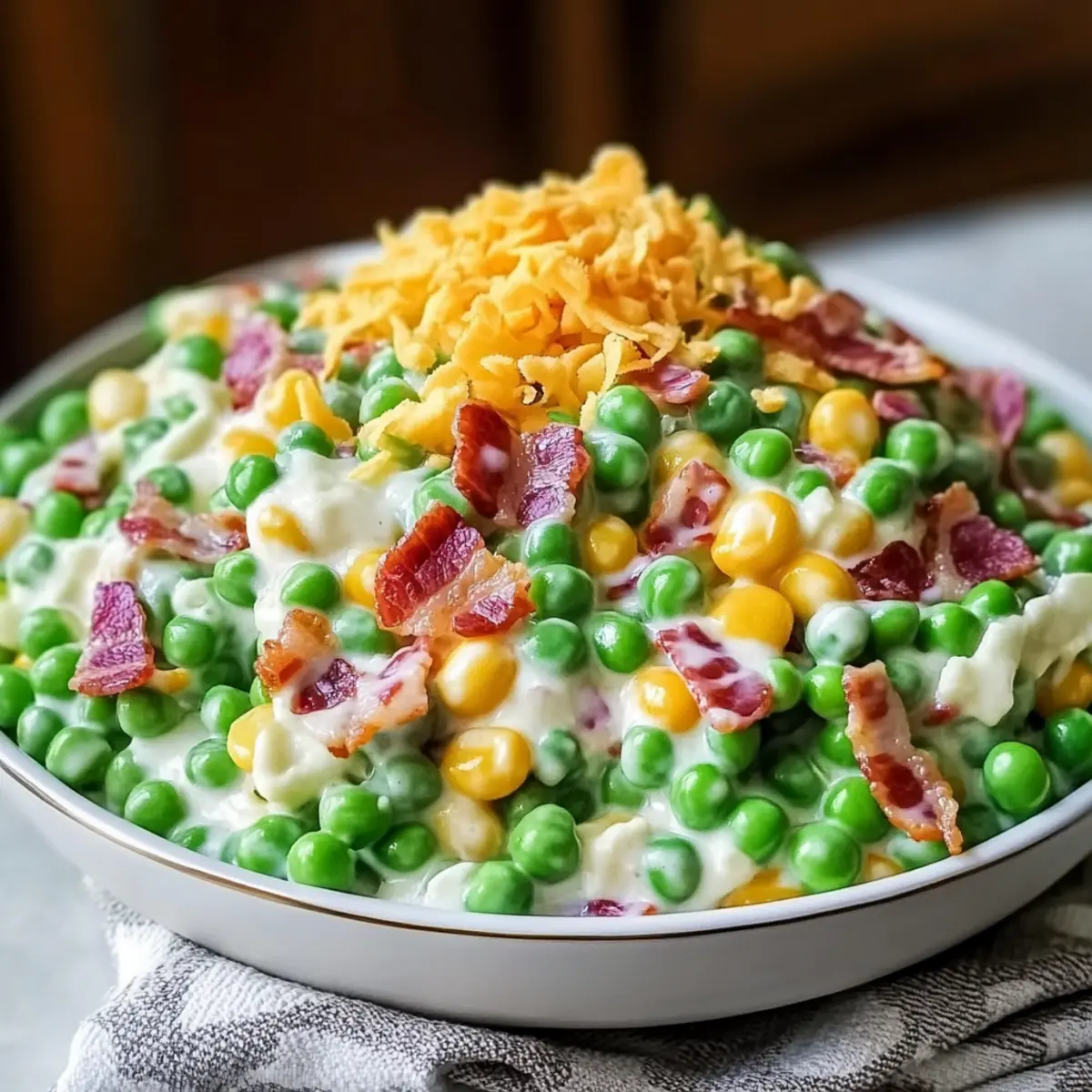 8e328876 3c89 4130 93ff dca66ce334e4br tkqhwf