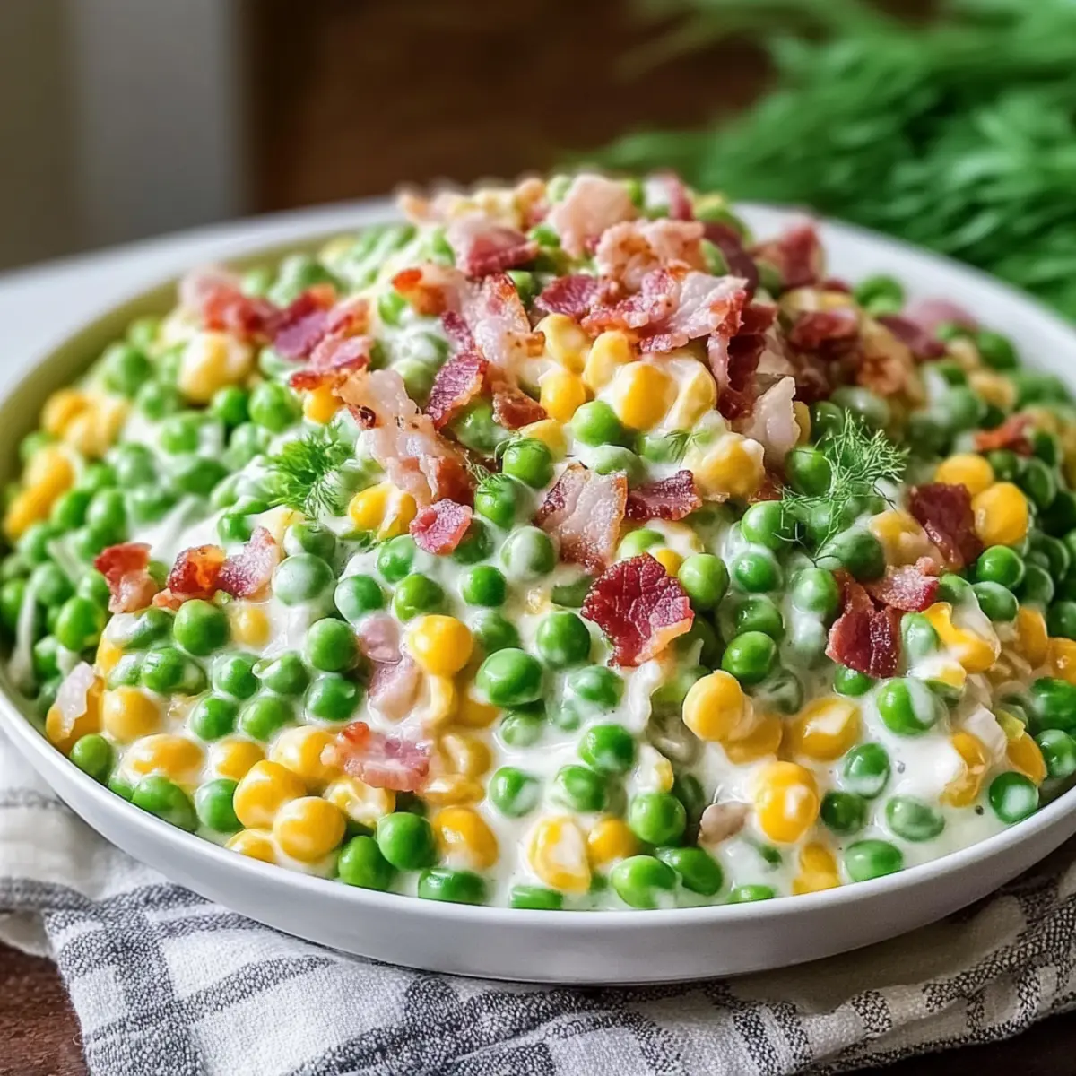 8e328876 3c89 4130 93ff dca66ce334e4tr tndj6e