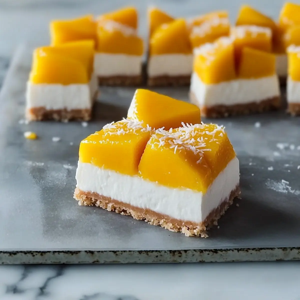 8f20c5b7 f596 4067 9562 7612fff20023bl pudw5d