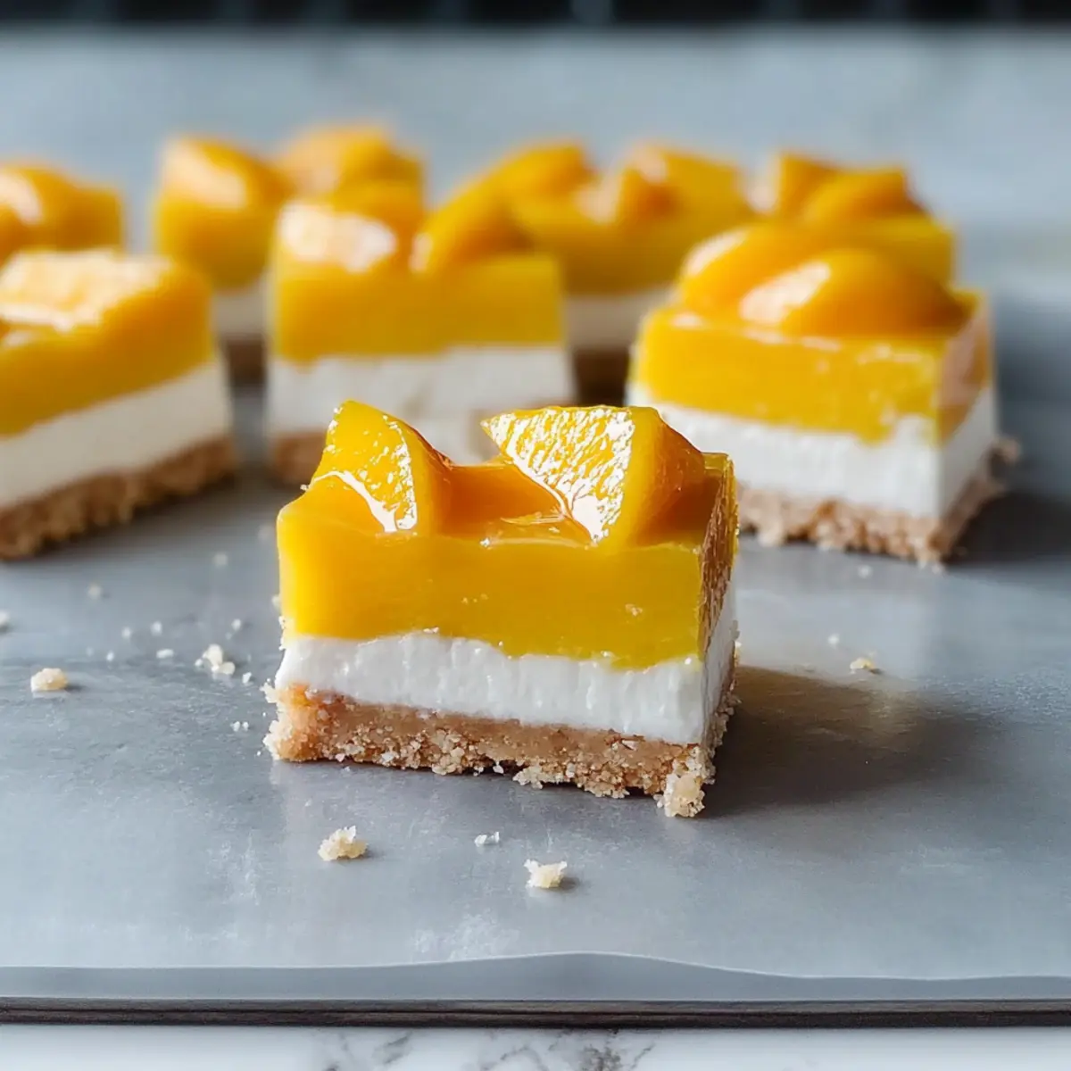 8f20c5b7 f596 4067 9562