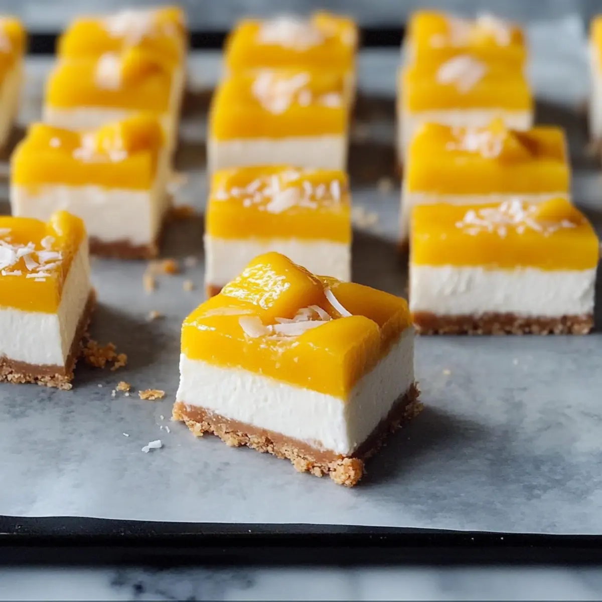 8f20c5b7 f596 4067 9562 7612fff20023tr ij8o13