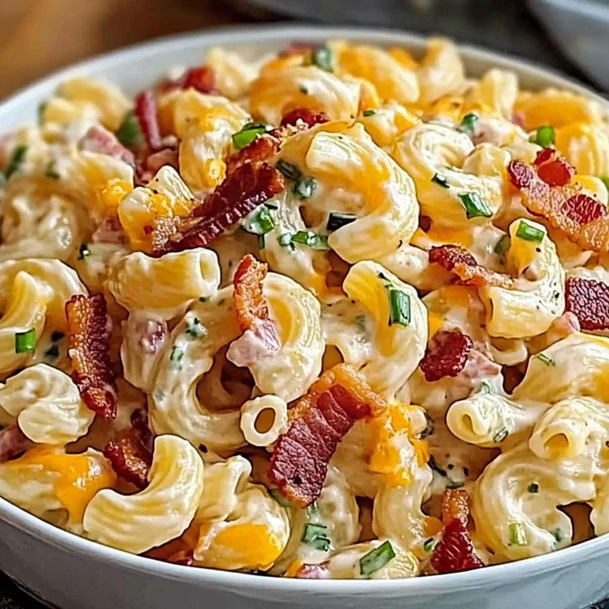 8fcb0fa2 8743 4baa b5dc