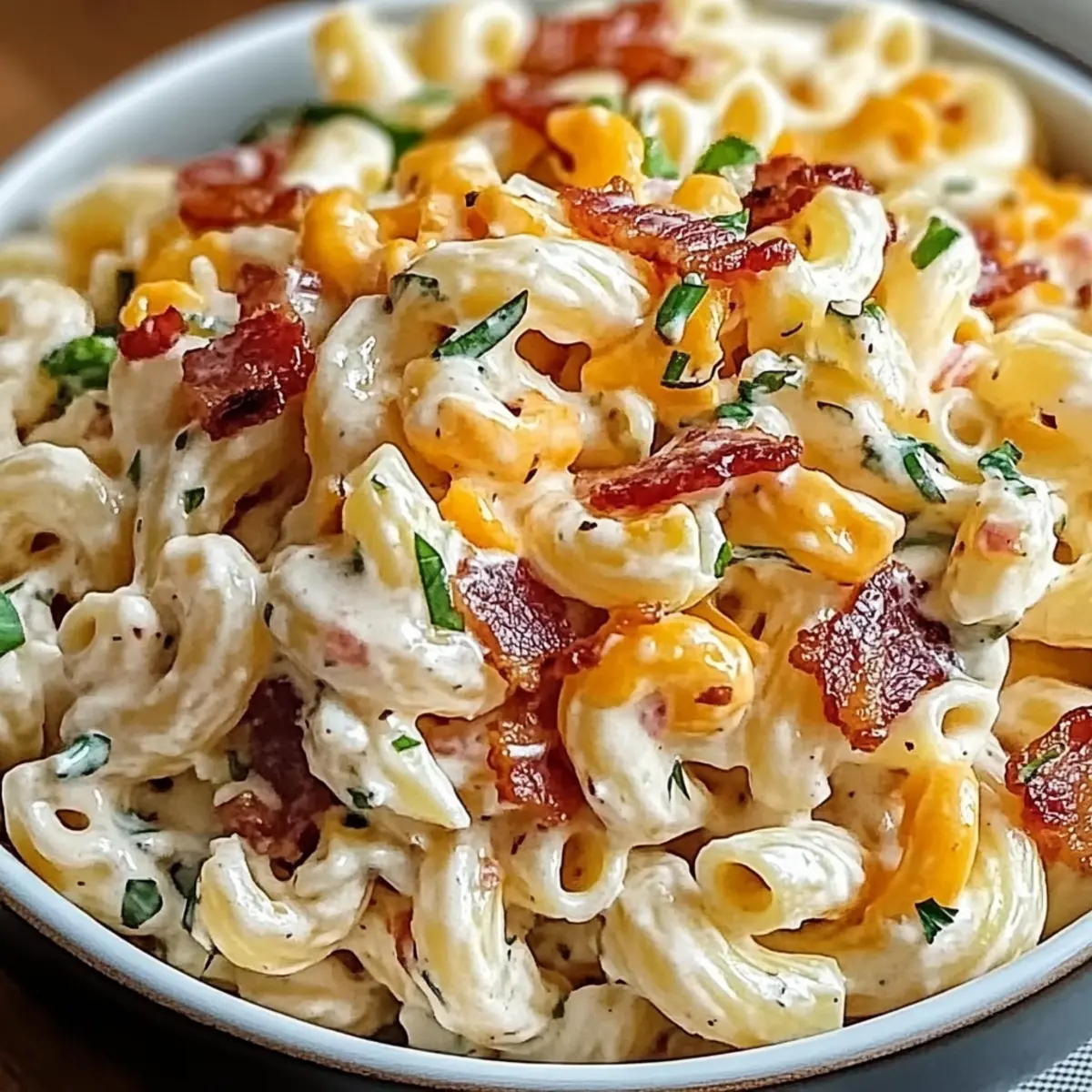 8fcb0fa2 8743 4baa b5dc