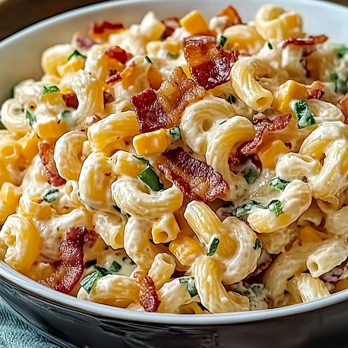 8fcb0fa2 8743 4baa b5dc