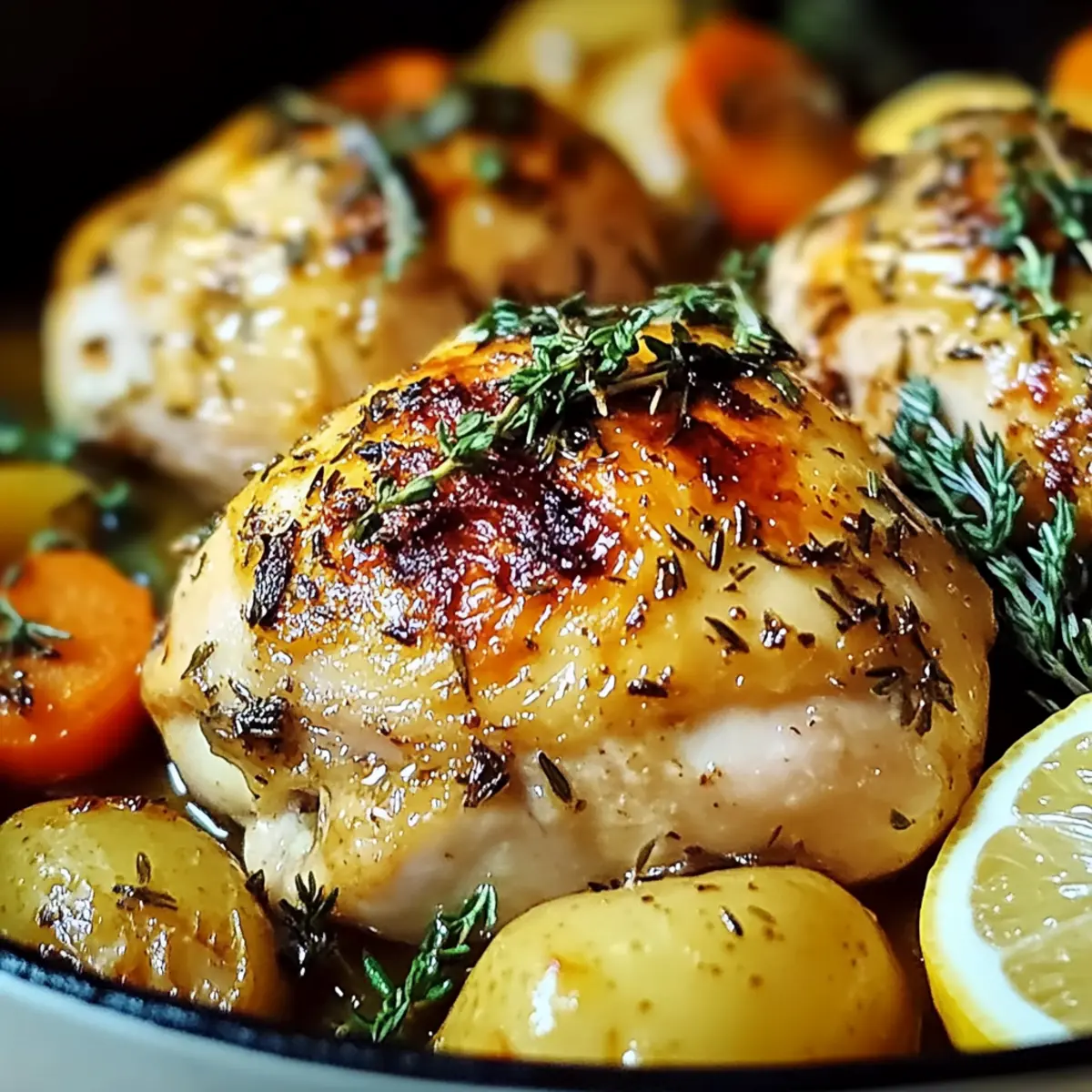 8fe5b3dd 3c88 4857 85bc 726285573d7dbl ugvyzu