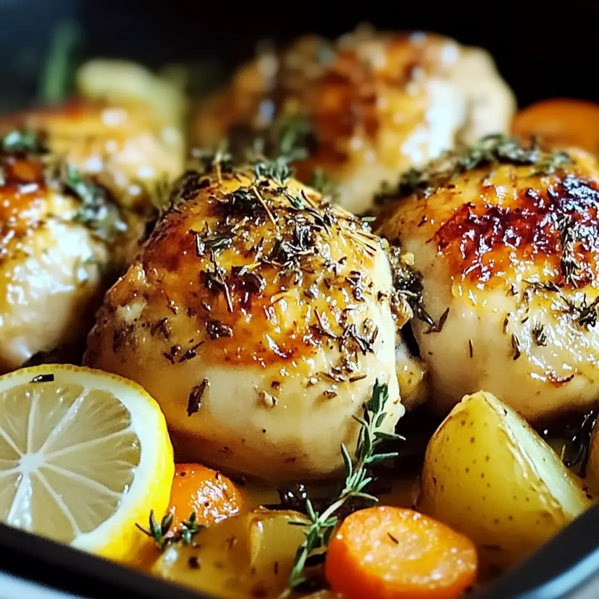 8fe5b3dd 3c88 4857 85bc 726285573d7dbr uqk6ey