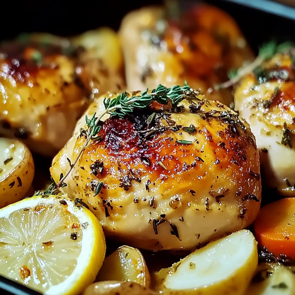 8fe5b3dd 3c88 4857 85bc 726285573d7dtr ovpai7