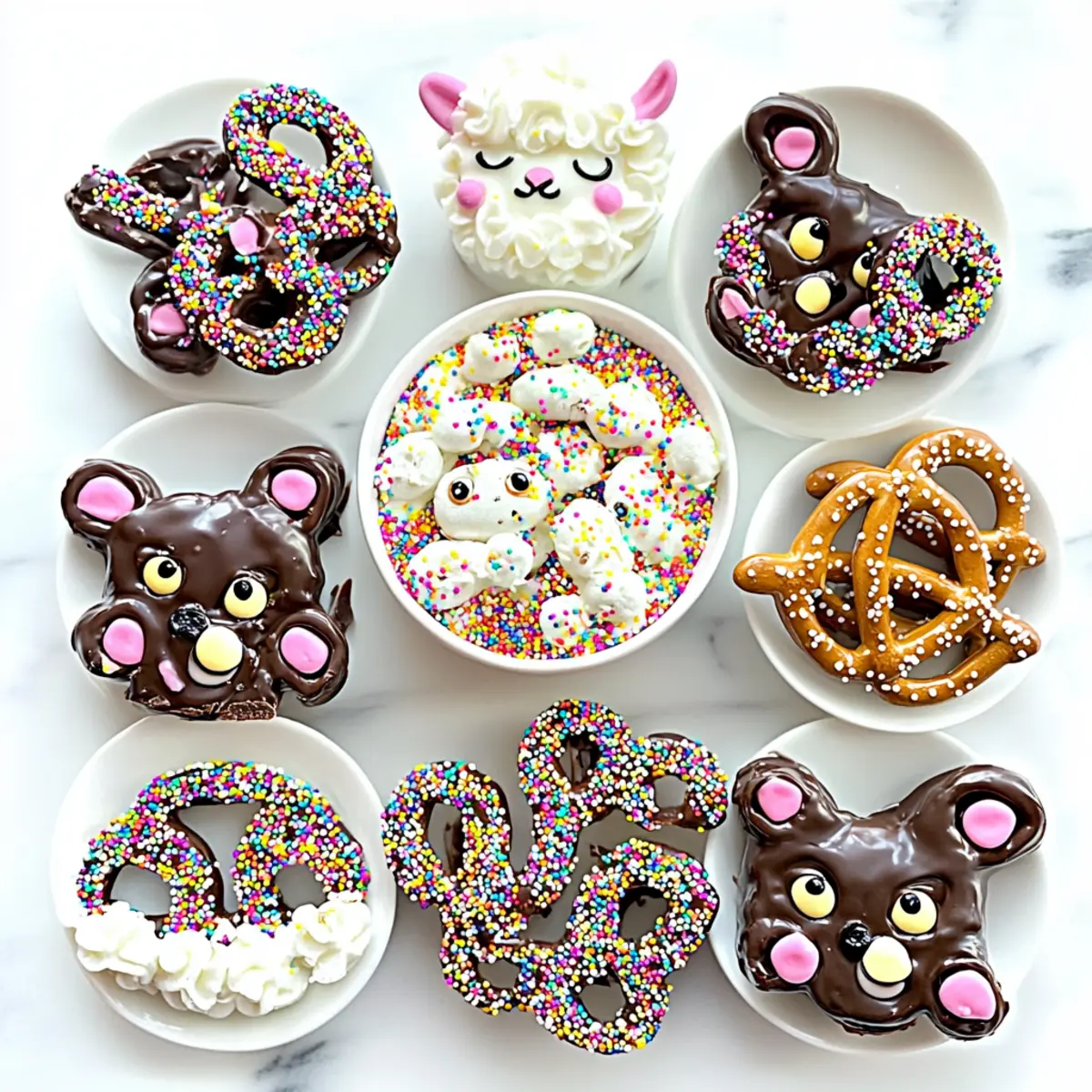 92c1dad4 b264 4426 b7df dd0d36c2d49fbl imzpst