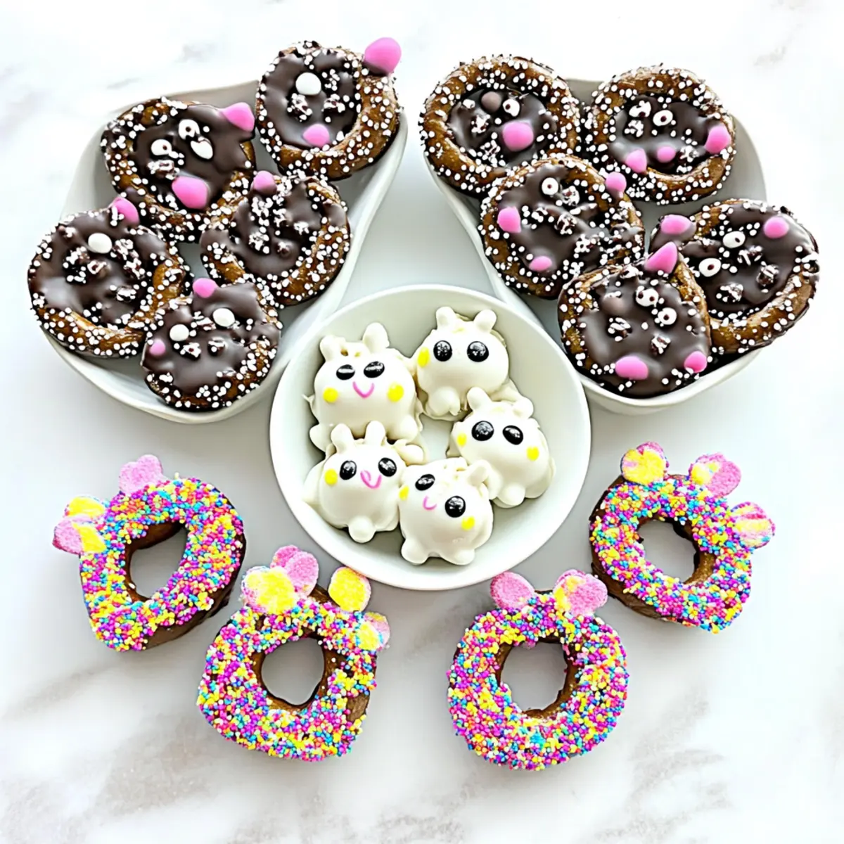 92c1dad4 b264 4426 b7df