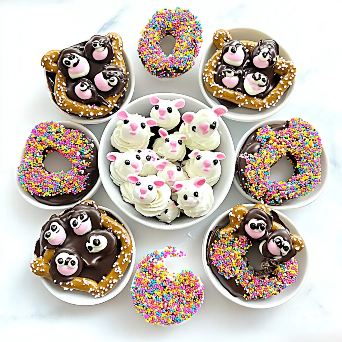 92c1dad4 b264 4426 b7df dd0d36c2d49ftr el24ar