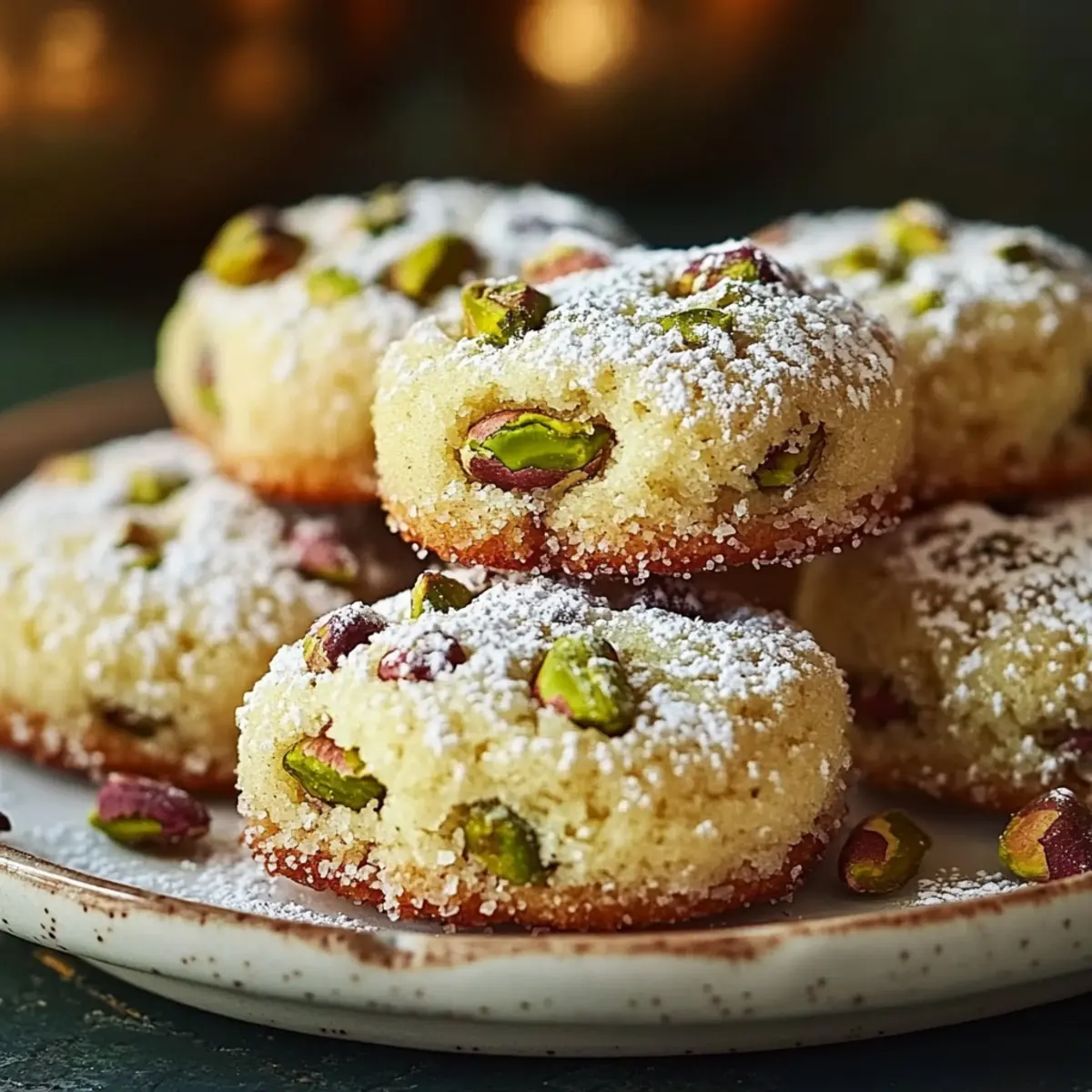 92dc2ee5 219b 4840 831b acc6efd491e2bl zcdh67