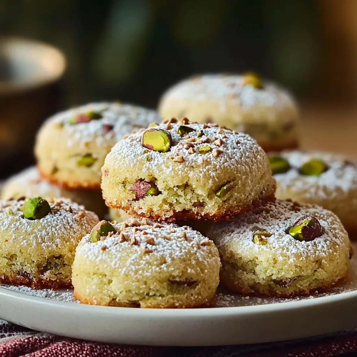 92dc2ee5 219b 4840 831b acc6efd491e2br qwz76t