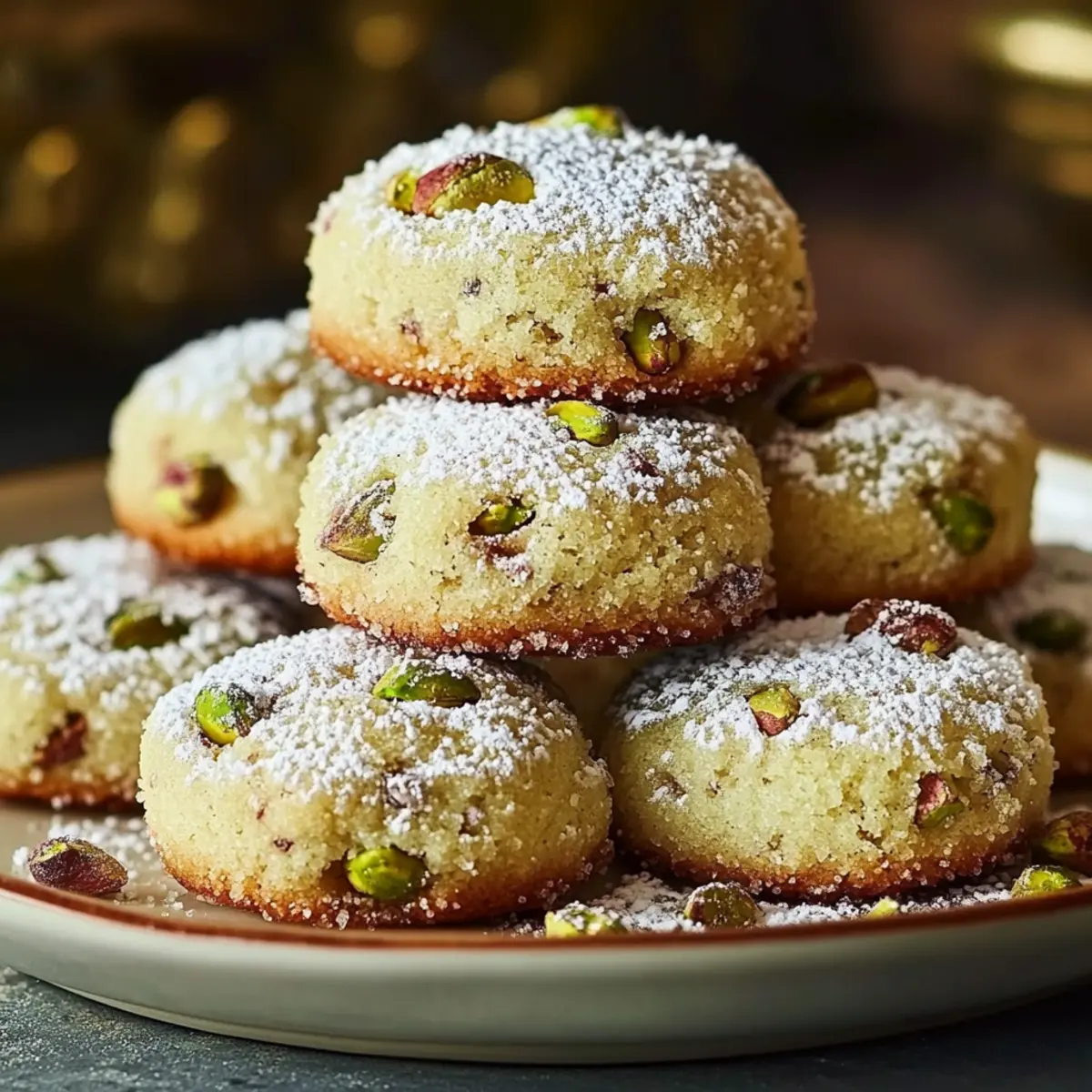 92dc2ee5 219b 4840 831b acc6efd491e2tr h5vup8