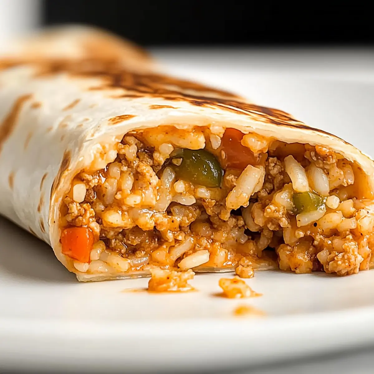 93505bf7 33e4 4a9c 9764 beda69923ceebl o4ecas