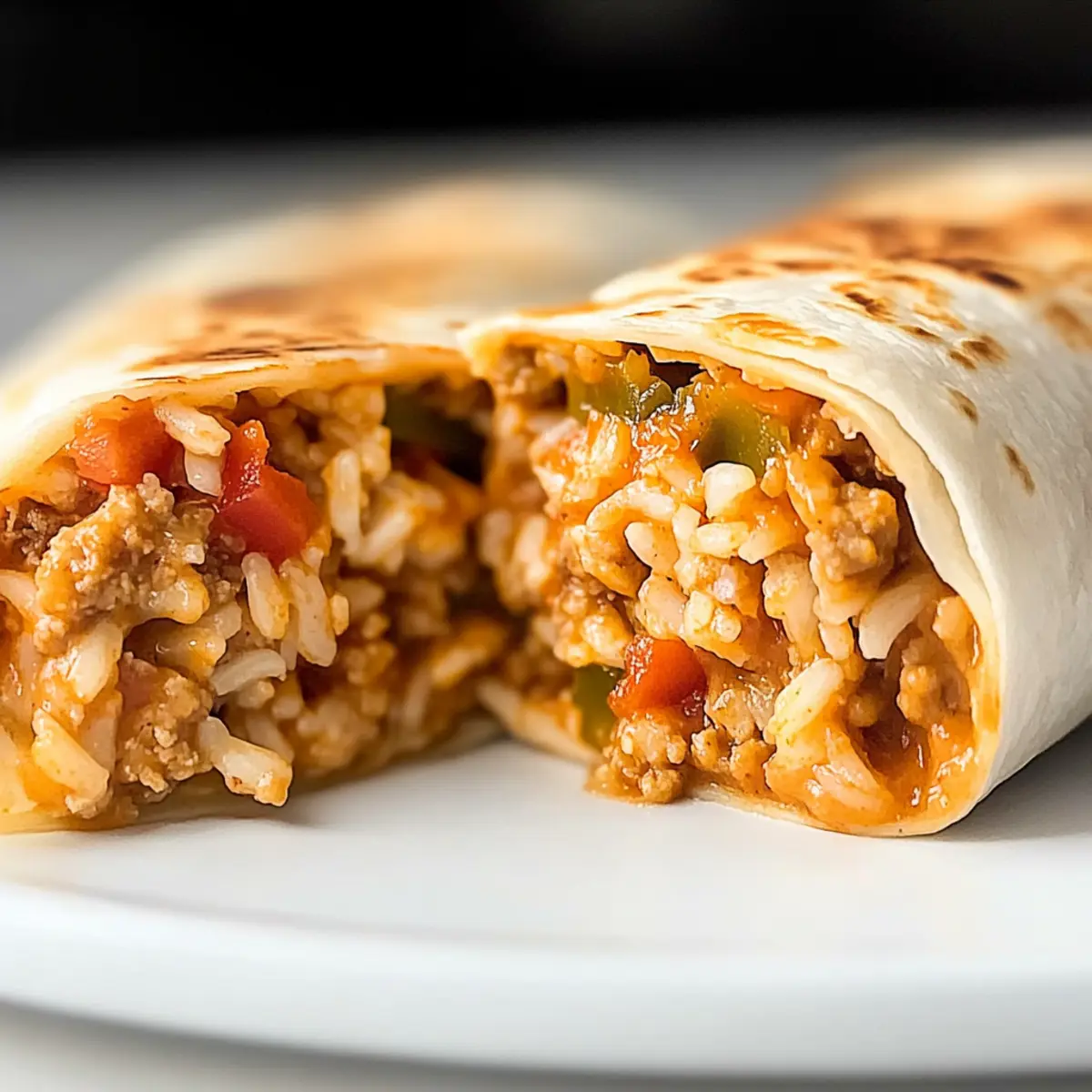 93505bf7 33e4 4a9c 9764