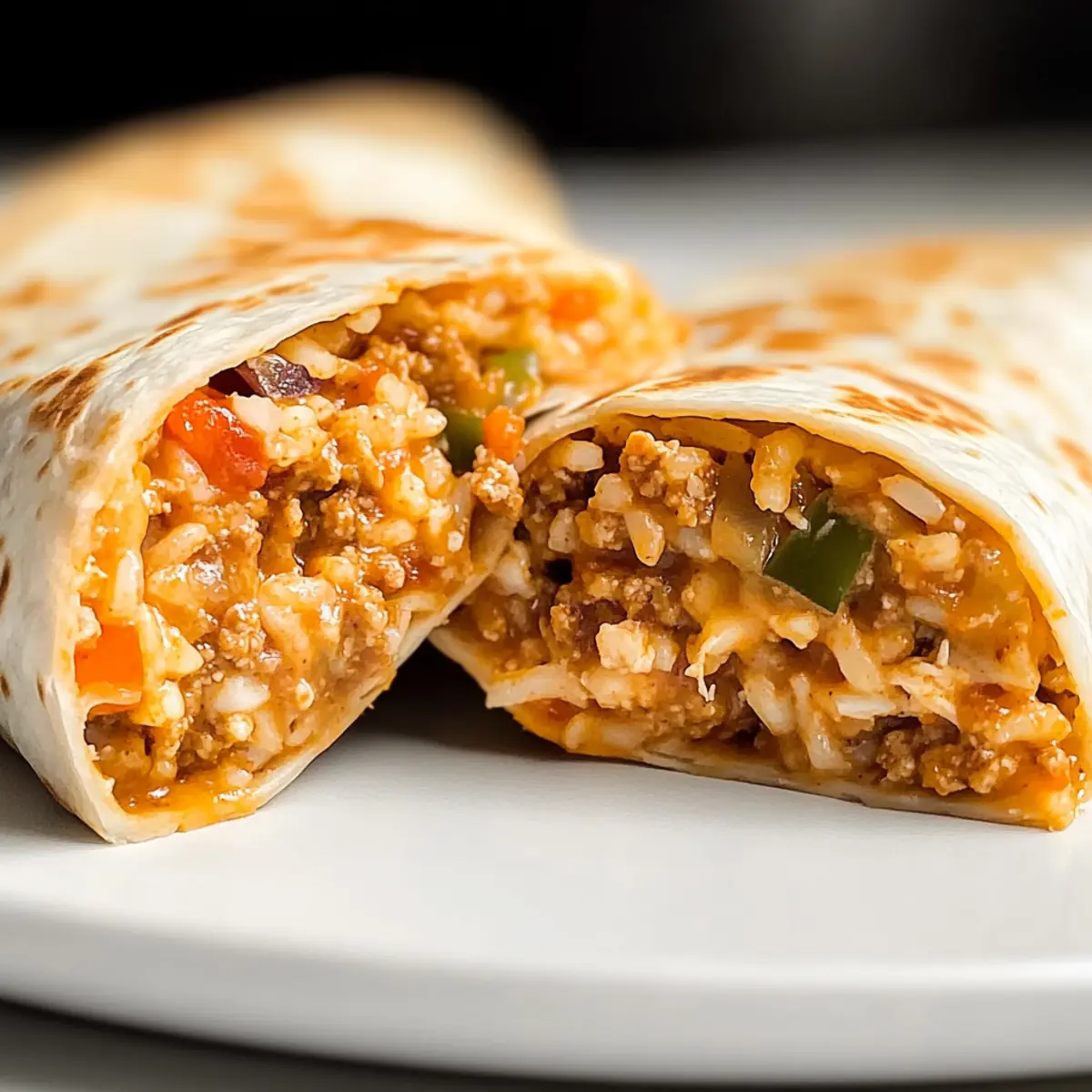 93505bf7 33e4 4a9c 9764 beda69923ceetr zgkl2g