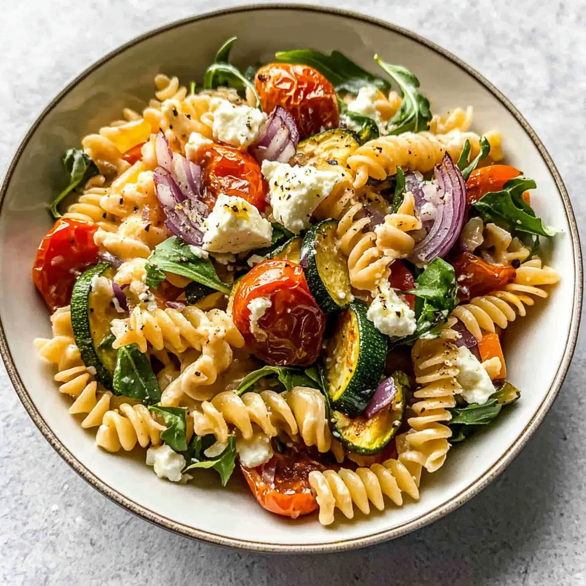 9642696d d074 4281 b852 fdbe1fc10142bl vptntj