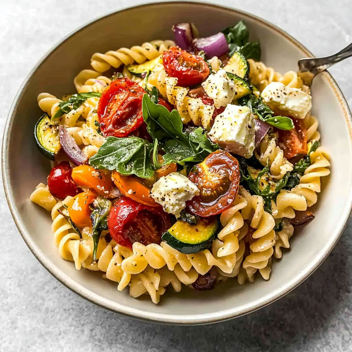 9642696d d074 4281 b852 fdbe1fc10142br shmfsf