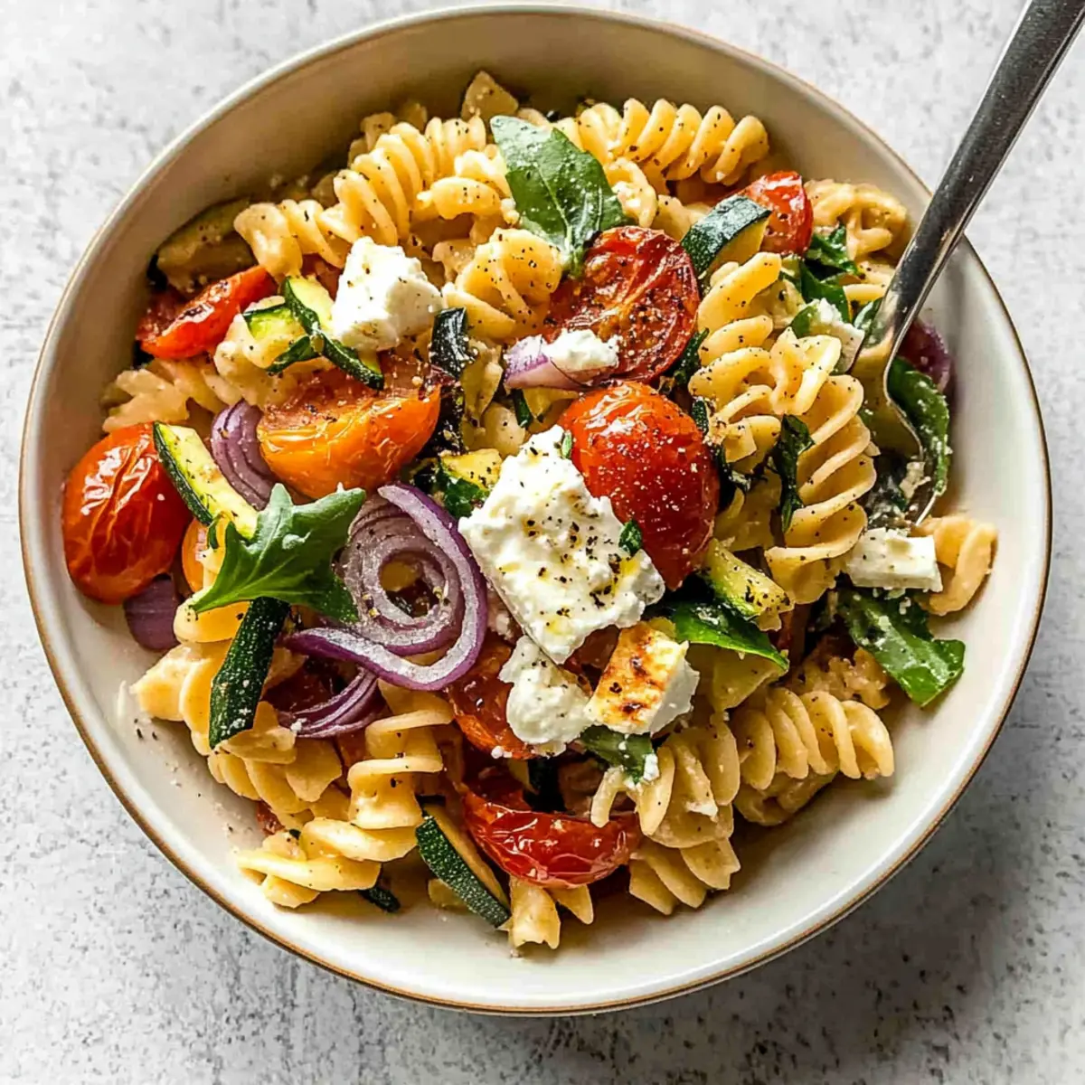 9642696d d074 4281 b852 fdbe1fc10142tr eectnm