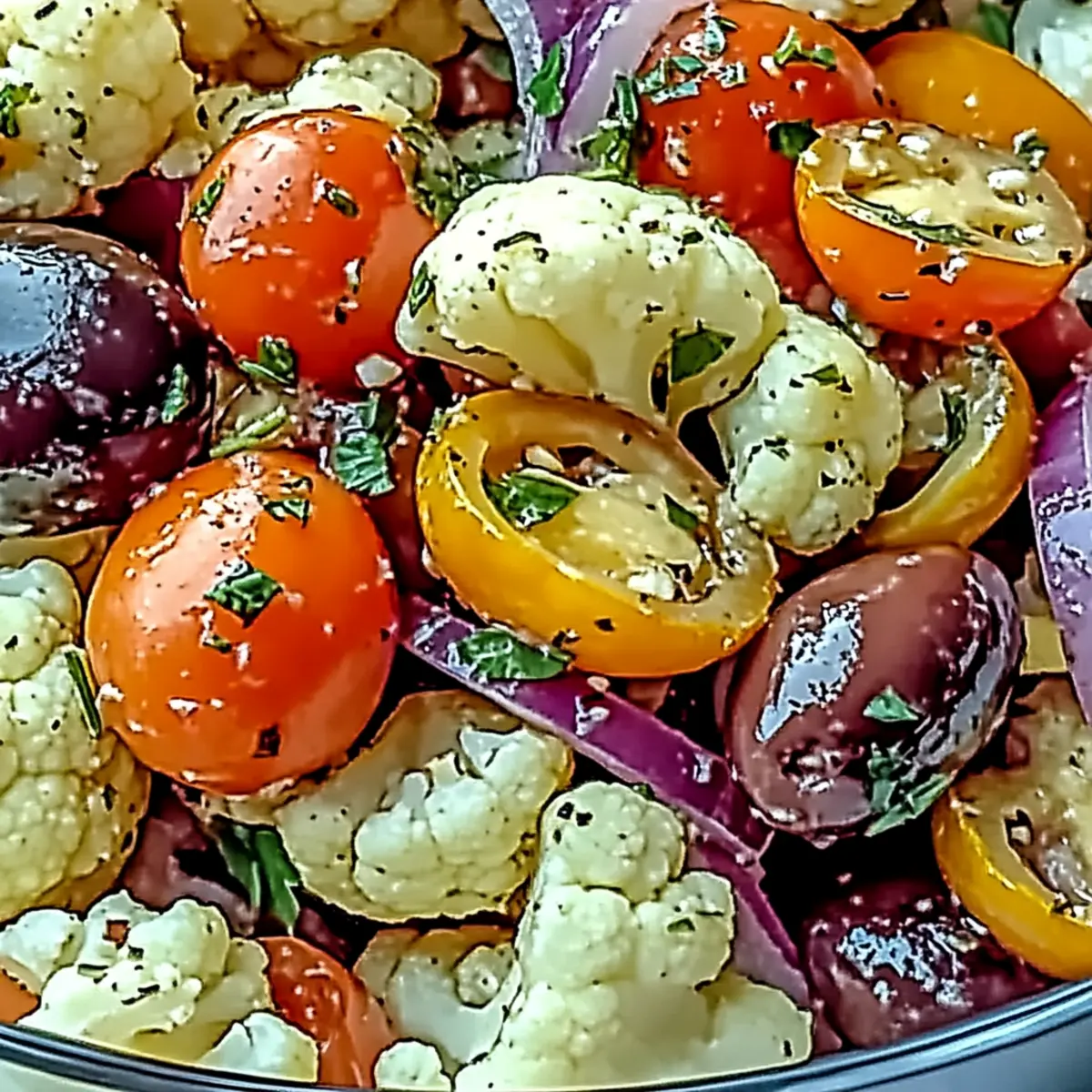 98b9839f fb40 433d 80d4 be3483c77ca4bl e7u3qk