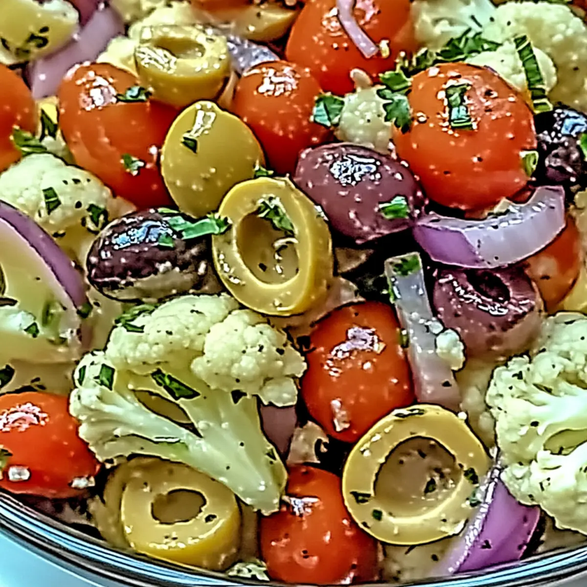 98b9839f fb40 433d 80d4 be3483c77ca4br q3zk46