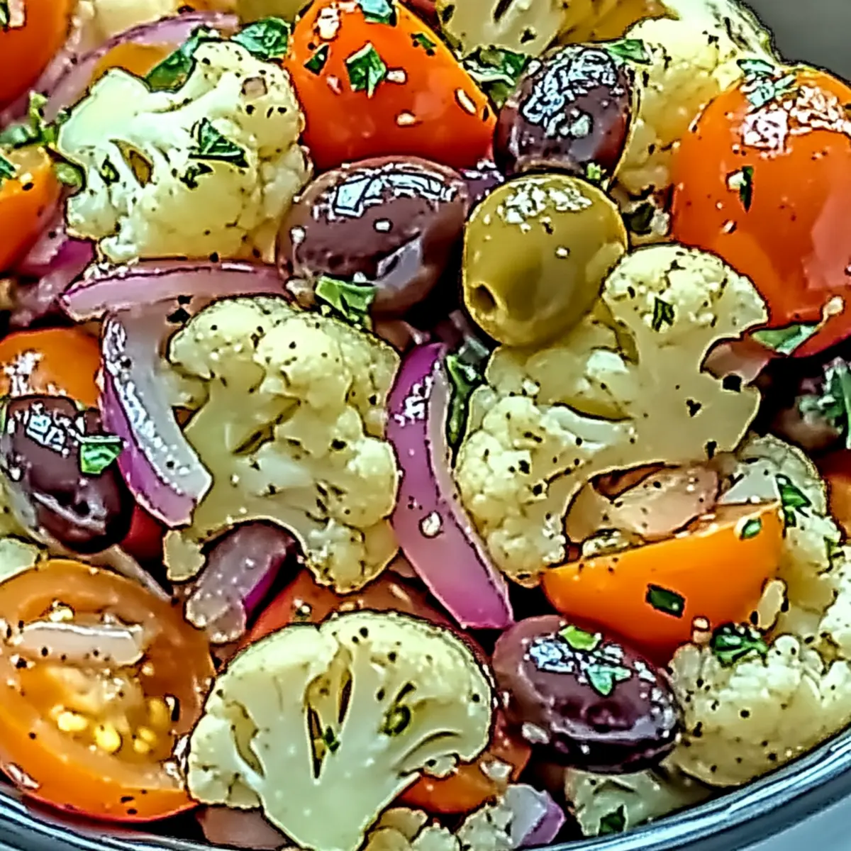 98b9839f fb40 433d 80d4 be3483c77ca4tr tz7wsc