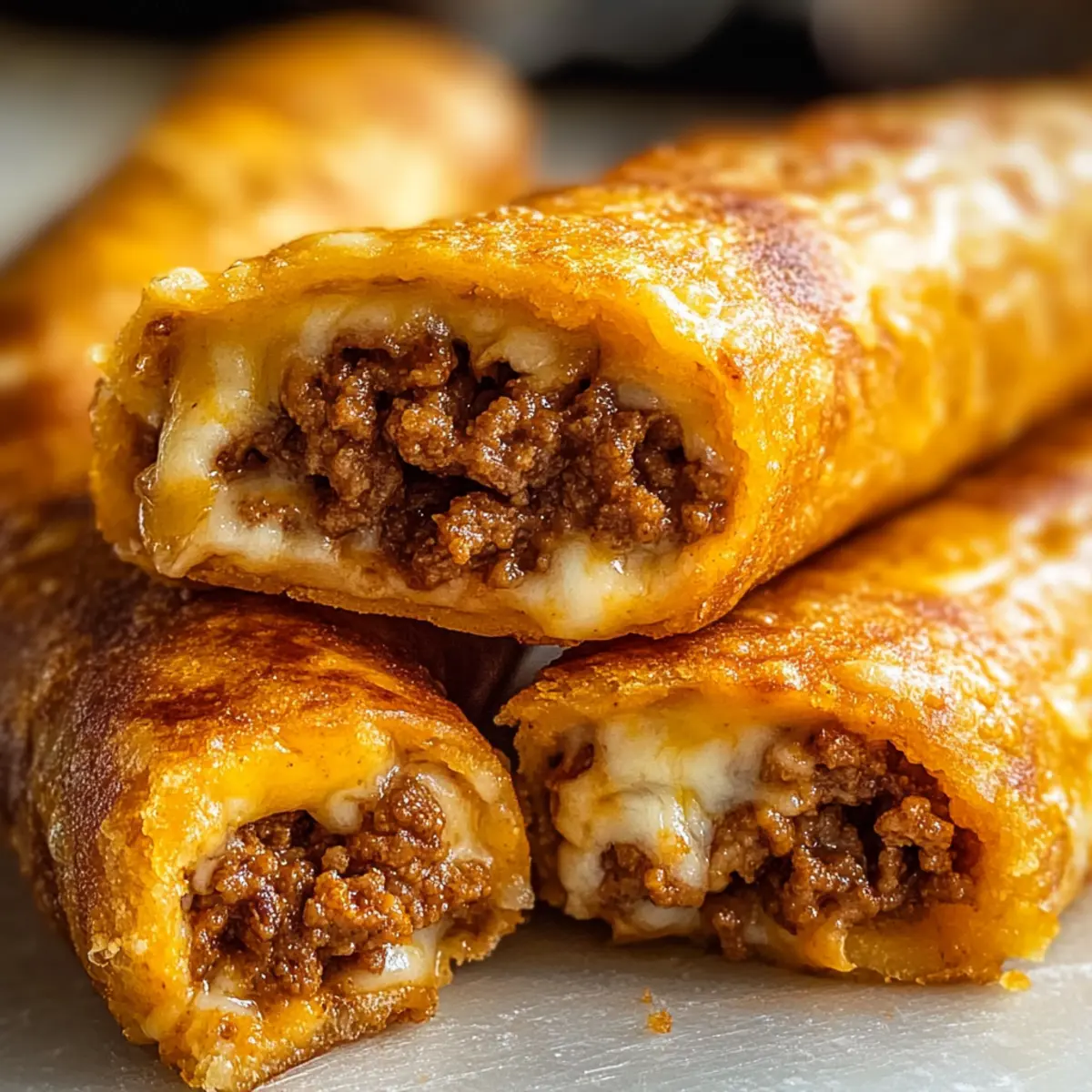 9baec333 37d6 4e96 8a05 db51cfa13a59bl ramftf