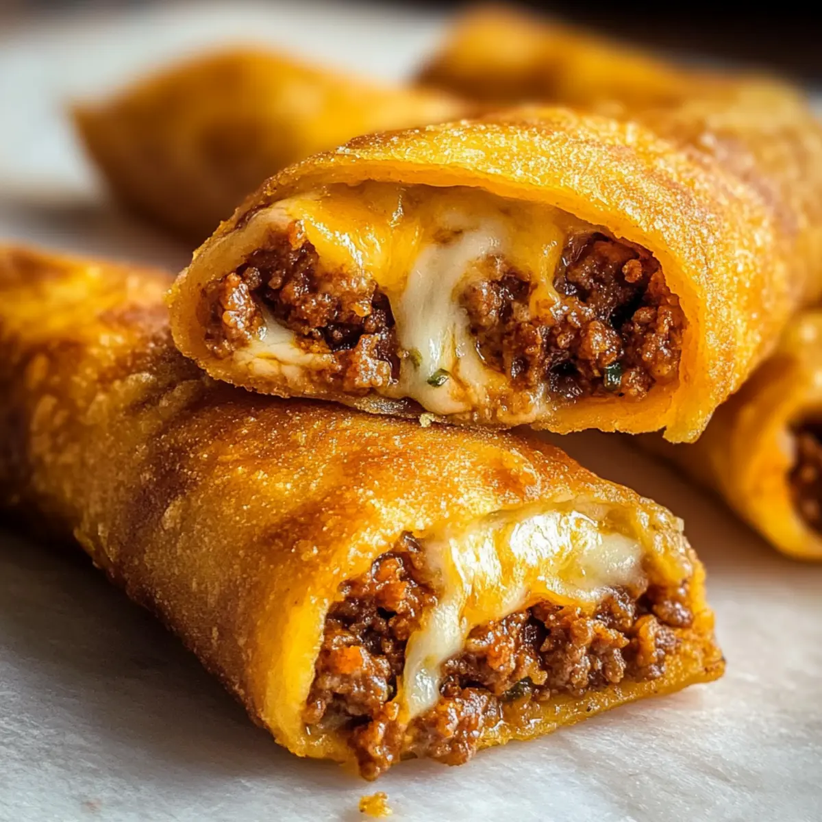 9baec333 37d6 4e96 8a05 db51cfa13a59br vjljjp