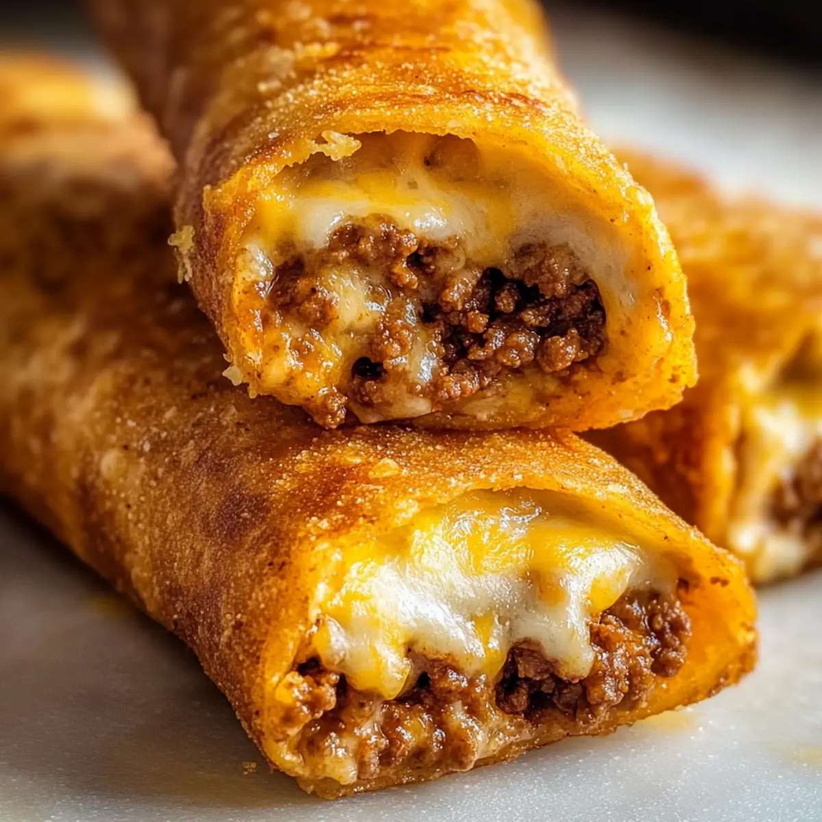 9baec333 37d6 4e96 8a05