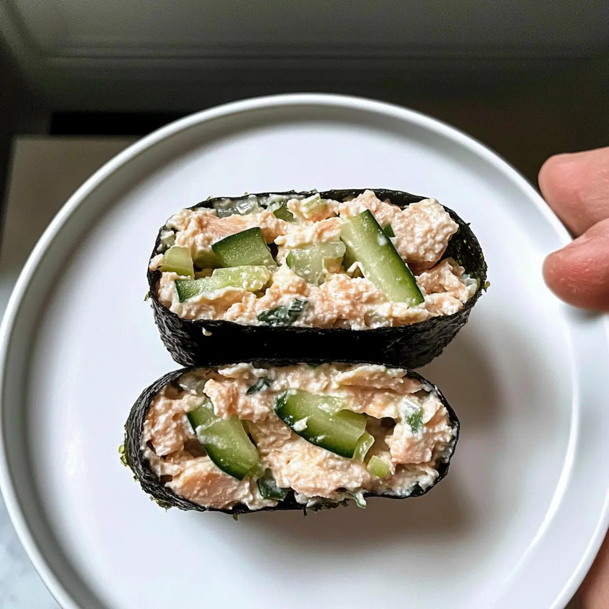 9d9c92cf 2076 4cd5 a61f 6c1d8dfb8201bl ucqhwe