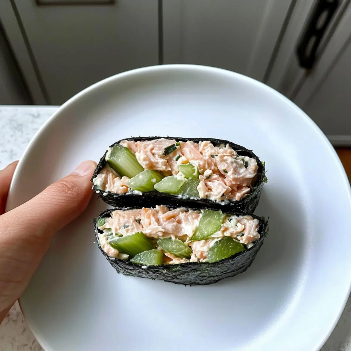 9d9c92cf 2076 4cd5 a61f 6c1d8dfb8201br ekvm1y