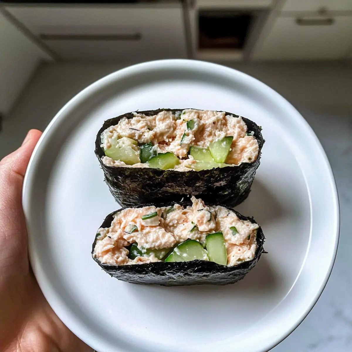 9d9c92cf 2076 4cd5 a61f 6c1d8dfb8201tr o34rle